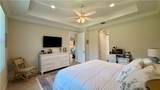 1330 Saint Catherines Circle - Photo 24