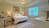 1330 Saint Catherines Circle - Photo 25