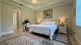 1330 Saint Catherines Circle - Photo 26