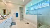 1330 Saint Catherines Circle - Photo 28