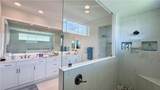 1330 Saint Catherines Circle - Photo 29