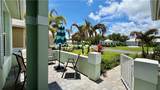 1330 Saint Catherines Circle - Photo 3