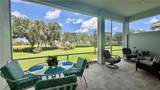 1330 Saint Catherines Circle - Photo 30