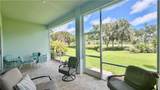 1330 Saint Catherines Circle - Photo 31