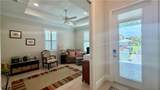 1330 Saint Catherines Circle - Photo 32