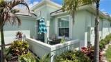 1330 Saint Catherines Circle - Photo 4