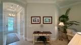 1330 Saint Catherines Circle - Photo 5