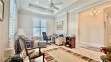 1330 Saint Catherines Circle - Photo 6