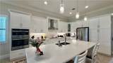 1330 Saint Catherines Circle - Photo 7