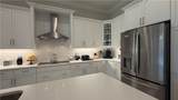 1330 Saint Catherines Circle - Photo 8