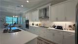 1330 Saint Catherines Circle - Photo 9