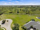 110 King Fisher Way - Photo 2