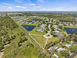 110 King Fisher Way - Photo 3