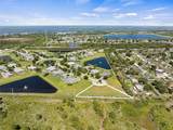 110 King Fisher Way - Photo 4