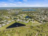 110 King Fisher Way - Photo 5