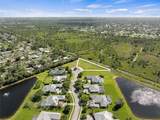 110 King Fisher Way - Photo 7