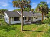 3795 Erie Street - Photo 1