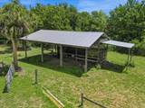 3795 Erie Street - Photo 10