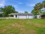 3795 Erie Street - Photo 11