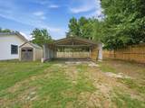 3795 Erie Street - Photo 12