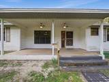 3795 Erie Street - Photo 13