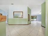 3795 Erie Street - Photo 14