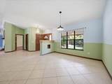 3795 Erie Street - Photo 15