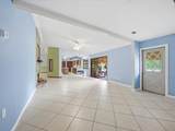 3795 Erie Street - Photo 16
