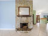 3795 Erie Street - Photo 17