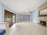 3795 Erie Street - Photo 18
