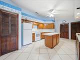 3795 Erie Street - Photo 19