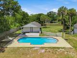 3795 Erie Street - Photo 2