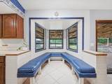 3795 Erie Street - Photo 20