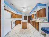 3795 Erie Street - Photo 21