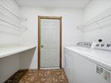 3795 Erie Street - Photo 22