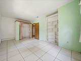 3795 Erie Street - Photo 24
