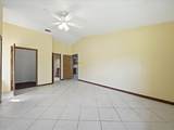 3795 Erie Street - Photo 25