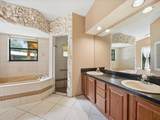 3795 Erie Street - Photo 26