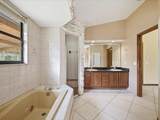 3795 Erie Street - Photo 27