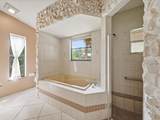 3795 Erie Street - Photo 28