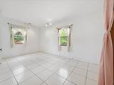 3795 Erie Street - Photo 29