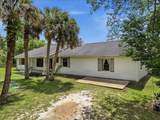 3795 Erie Street - Photo 3