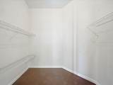 3795 Erie Street - Photo 30