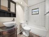 3795 Erie Street - Photo 31