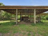 3795 Erie Street - Photo 33