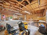 3795 Erie Street - Photo 34