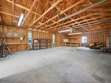 3795 Erie Street - Photo 35