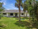 3795 Erie Street - Photo 4
