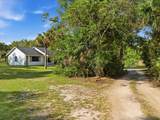 3795 Erie Street - Photo 5