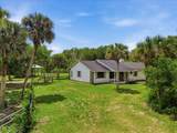 3795 Erie Street - Photo 6